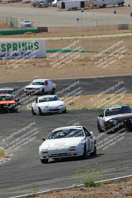 media/Apr-30-2022-Lucky Dog Racing (Sat) [[97c8ea641d]]/Race Start turn 3/